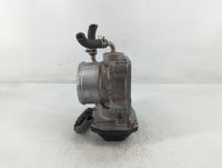 2020-2022 Honda Cr-V Throttle Body P/N:GMG9A M22852158831 Fits Fits 2016 2017 2018 2019 2020 2021 2022 OEM Used Auto Parts -