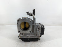 2020-2022 Honda Cr-V Throttle Body P/N:GMG9A M22852158831 Fits Fits 2016 2017 2018 2019 2020 2021 2022 OEM Used Auto Parts -