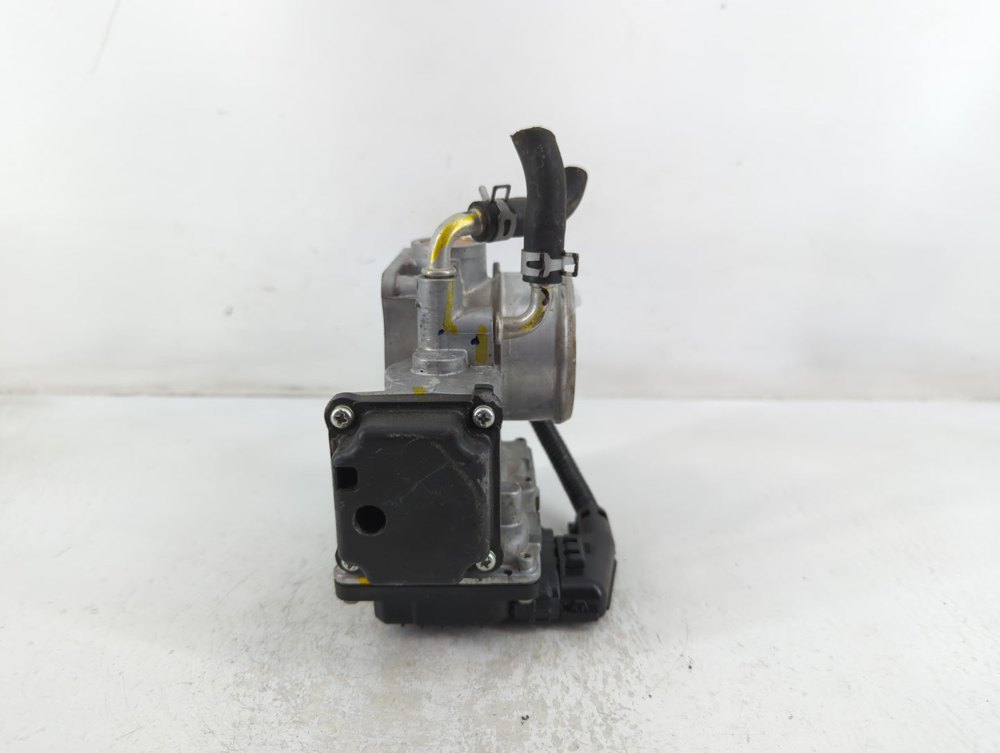 2020-2022 Honda Cr-V Throttle Body P/N:GMG9A M22852158831 Fits Fits 2016 2017 2018 2019 2020 2021 2022 OEM Used Auto Parts -