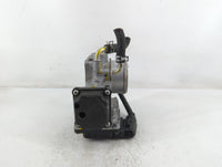 2020-2022 Honda Cr-V Throttle Body P/N:GMG9A M22852158831 Fits Fits 2016 2017 2018 2019 2020 2021 2022 OEM Used Auto Parts -