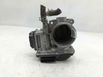 compare product 2020-2022 Honda Cr-V Throttle Body P/N:M22858555475 GMG9A Fits Fits 2016 2017 2018 2019 2020 2021 2022 OEM Used Auto Parts