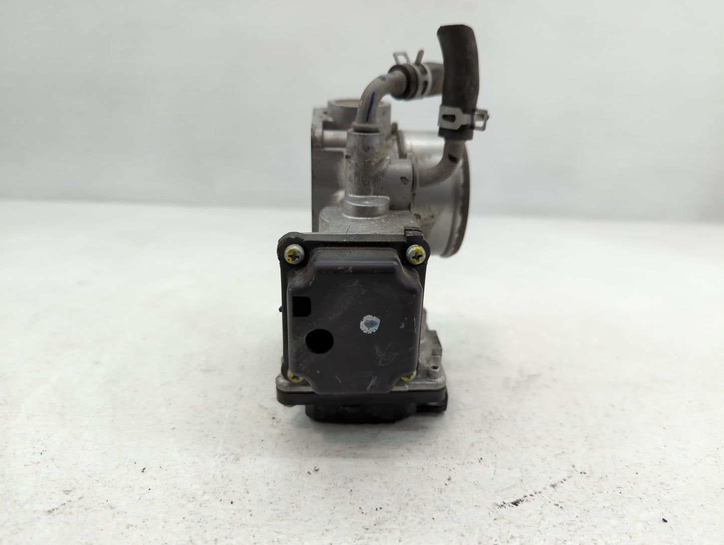 2020-2022 Honda Cr-V Throttle Body P/N:M22858555475 GMG9A Fits Fits 2016 2017 2018 2019 2020 2021 2022 OEM Used Auto Parts -