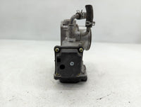 2020-2022 Honda Cr-V Throttle Body P/N:M22858555475 GMG9A Fits Fits 2016 2017 2018 2019 2020 2021 2022 OEM Used Auto Parts -