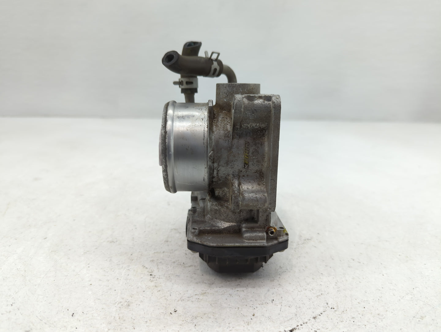 2020-2022 Honda Cr-V Throttle Body P/N:M22858555475 GMG9A Fits Fits 2016 2017 2018 2019 2020 2021 2022 OEM Used Auto Parts -