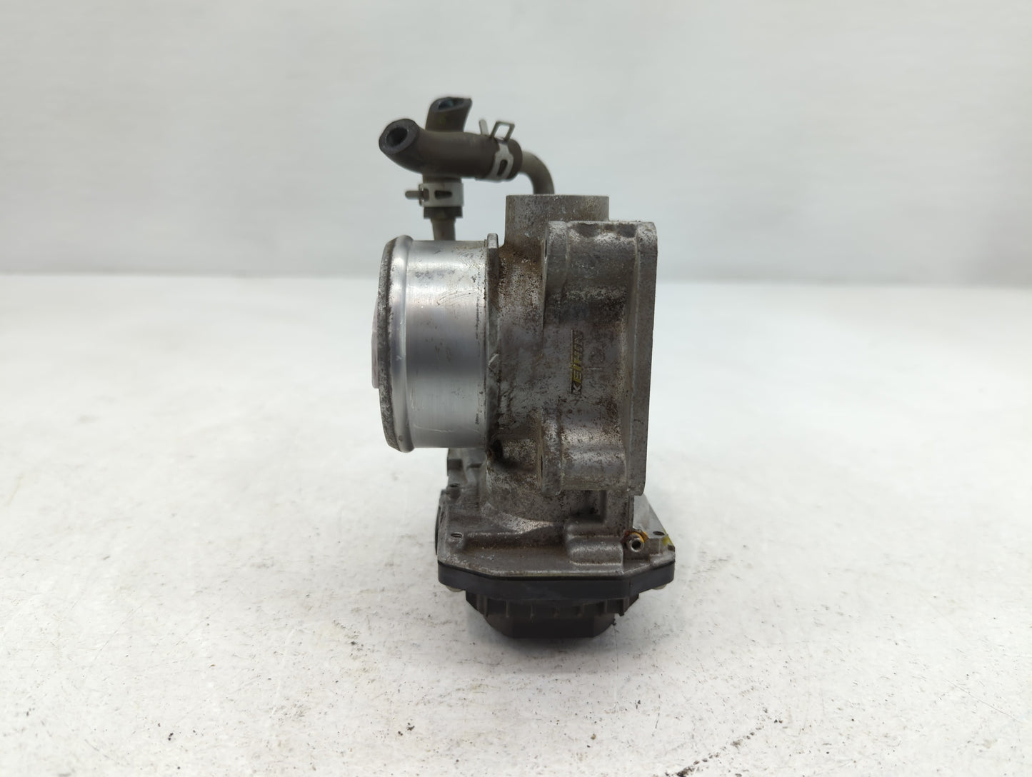 2020-2022 Honda Cr-V Throttle Body P/N:M22858555475 GMG9A Fits Fits 2016 2017 2018 2019 2020 2021 2022 OEM Used Auto Parts -