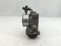 2020-2022 Honda Cr-V Throttle Body P/N:M22858555475 GMG9A Fits Fits 2016 2017 2018 2019 2020 2021 2022 OEM Used Auto Parts -