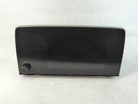 2022 Honda Cr-v Information Display Screen - Oemusedautoparts1.com