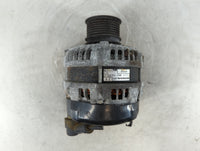2020-2022 Honda Cr-V Alternator Replacement Generator Charging Assembly Engine OEM P/N:104211-4340 Fits OEM Used Auto Parts 