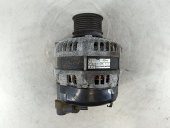 compare product 2020-2022 Honda Cr-V Alternator Replacement Generator Charging Assembly Engine OEM P/N:104211-4340 Fits OEM Used Auto Parts