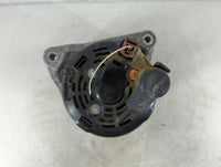 2020-2022 Honda Cr-V Alternator Replacement Generator Charging Assembly Engine OEM P/N:104211-4340 Fits OEM Used Auto Parts 