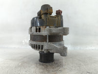 2020-2022 Honda Cr-V Alternator Replacement Generator Charging Assembly Engine OEM P/N:104211-4340 Fits OEM Used Auto Parts 