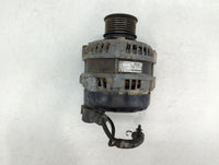 2020-2022 Honda Cr-V Alternator Replacement Generator Charging Assembly Engine OEM P/N:104211-4340 Fits OEM Used Auto Parts 