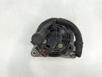 2020-2022 Honda Cr-V Alternator Replacement Generator Charging Assembly Engine OEM P/N:104211-4340 Fits OEM Used Auto Parts 