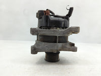 2020-2022 Honda Cr-V Alternator Replacement Generator Charging Assembly Engine OEM P/N:104211-4340 Fits OEM Used Auto Parts 