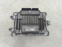 2022 Honda Crv PCM Engine Control Computer ECU ECM PCU OEM P/N:37820-5PA-AH3 Fits Fits 2021 OEM Used Auto Parts - Oemusedaut