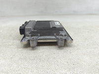 2022 Honda Crv PCM Engine Control Computer ECU ECM PCU OEM P/N:37820-5PA-AH3 Fits Fits 2021 OEM Used Auto Parts - Oemusedaut