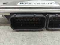 2022 Honda Crv PCM Engine Control Computer ECU ECM PCU OEM P/N:37820-5PA-AH3 Fits Fits 2021 OEM Used Auto Parts - Oemusedaut