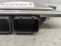 2022 Honda Crv PCM Engine Control Computer ECU ECM PCU OEM P/N:37820-5PA-AH3 Fits Fits 2021 OEM Used Auto Parts - Oemusedaut