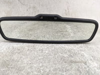 2022 Honda Crv Interior Rear View Mirror Replacement OEM P/N:026001 GNTX-461 Fits OEM Used Auto Parts - Oemusedautoparts1.co