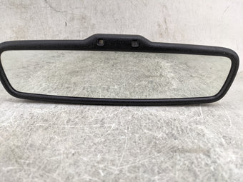 compare product 2022 Honda Crv Interior Rear View Mirror Replacement OEM P/N:026001 GNTX-461 Fits OEM Used Auto Parts