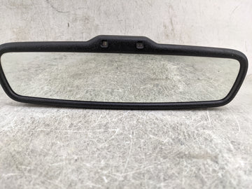2022 Honda Crv Interior Rear View Mirror Replacement OEM P/N:026001 GNTX-461 Fits OEM Used Auto Parts - Oemusedautoparts1.co