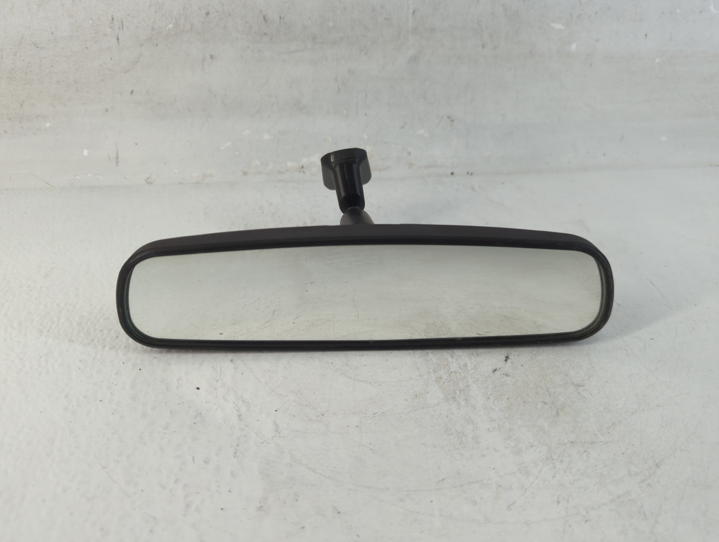 2016-2022 Honda Hr-V Interior Rear View Mirror Replacement OEM Fits Fits 2015 2016 2017 2018 2019 2020 2021 2022 OEM Used Au