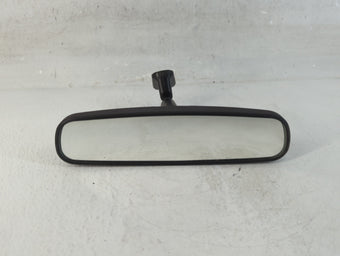 compare product 2016-2022 Honda Hr-V Interior Rear View Mirror Replacement OEM Fits Fits 2015 2016 2017 2018 2019 2020 2021 2022 OEM Used Auto Parts