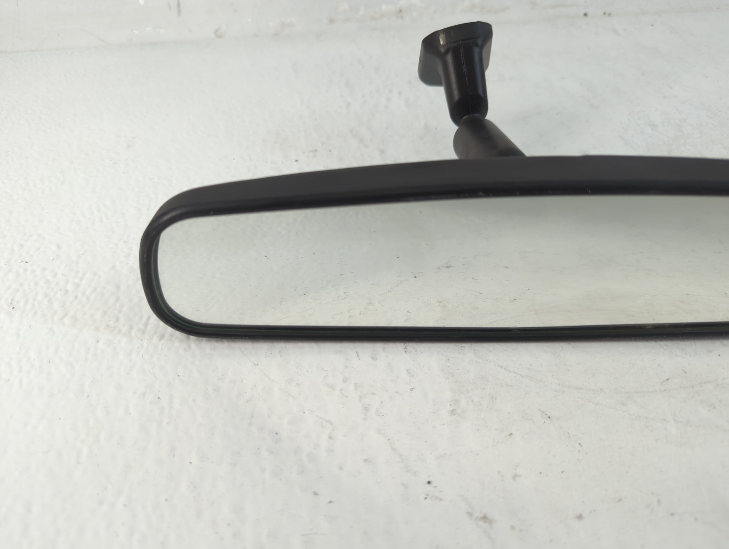 2016-2022 Honda Hr-V Interior Rear View Mirror Replacement OEM Fits Fits 2015 2016 2017 2018 2019 2020 2021 2022 OEM Used Au