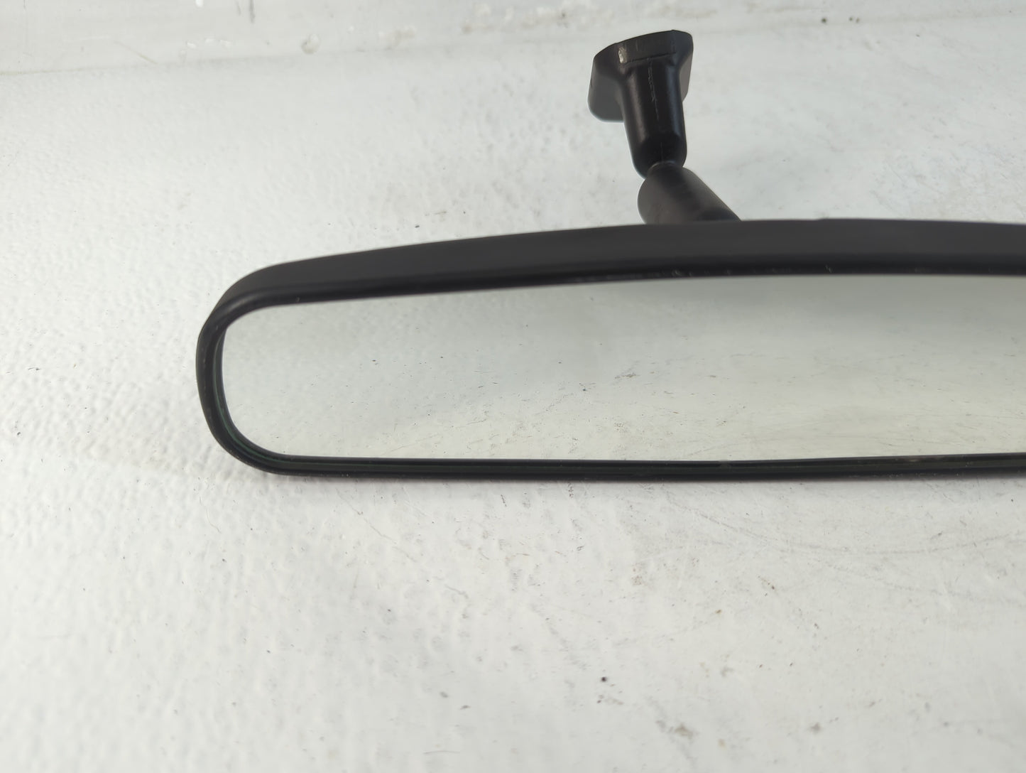 2016-2022 Honda Hr-V Interior Rear View Mirror Replacement OEM Fits Fits 2015 2016 2017 2018 2019 2020 2021 2022 OEM Used Au
