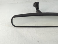 2016-2022 Honda Hr-V Interior Rear View Mirror Replacement OEM Fits Fits 2015 2016 2017 2018 2019 2020 2021 2022 OEM Used Au