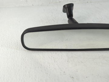 2016-2022 Honda Hr-V Interior Rear View Mirror Replacement OEM Fits Fits 2015 2016 2017 2018 2019 2020 2021 2022 OEM Used Auto Parts