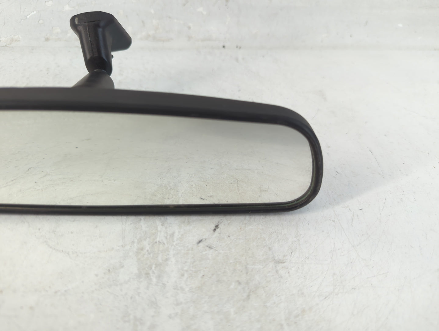 2016-2022 Honda Hr-V Interior Rear View Mirror Replacement OEM Fits Fits 2015 2016 2017 2018 2019 2020 2021 2022 OEM Used Au