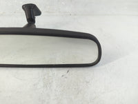 2016-2022 Honda Hr-V Interior Rear View Mirror Replacement OEM Fits Fits 2015 2016 2017 2018 2019 2020 2021 2022 OEM Used Au
