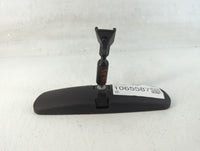 2016-2022 Honda Hr-V Interior Rear View Mirror Replacement OEM Fits Fits 2015 2016 2017 2018 2019 2020 2021 2022 OEM Used Au
