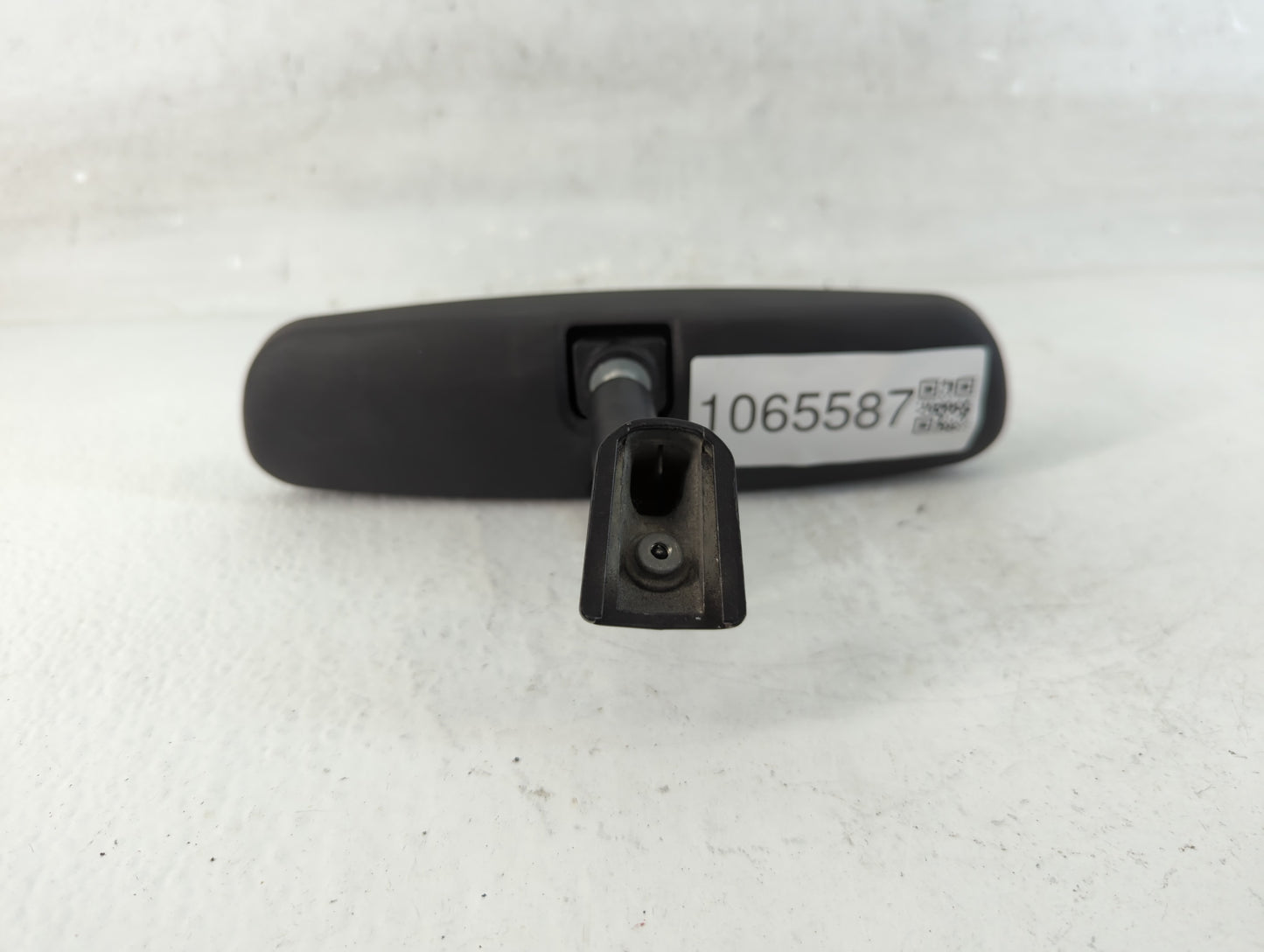 2016-2022 Honda Hr-V Interior Rear View Mirror Replacement OEM Fits Fits 2015 2016 2017 2018 2019 2020 2021 2022 OEM Used Au