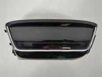 2016-2022 Honda Hr-V Climate Control Module Temperature AC/Heater Replacement P/N:2106101N0109 Fits OEM Used Auto Parts - Oe