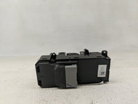 2016-2022 Honda Hr-V Master Power Window Switch Replacement Driver Side Left P/N:35750T7SA011M1 Fits OEM Used Auto Parts - O