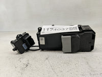 2016-2022 Honda Hr-V Master Power Window Switch Replacement Driver Side Left P/N:35750T7SA011M1 Fits OEM Used Auto Parts - O