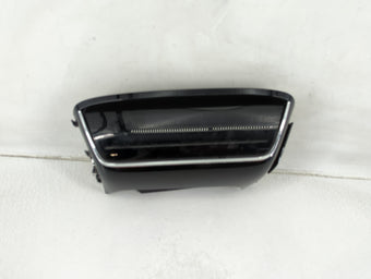compare product 2016-2022 Honda Hr-V Climate Control Module Temperature AC/Heater Replacement P/N:79600T7WA850M1 Fits OEM Used Auto Parts