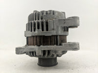 2019-2022 Honda Hr-V Alternator Replacement Generator Charging Assembly Engine OEM P/N:A5TJ0891ZC Fits Fits 2019 2020 2021 2