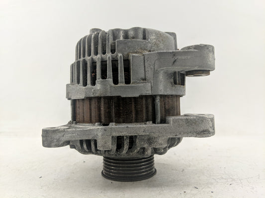 2019-2022 Honda Hr-V Alternator Replacement Generator Charging Assembly Engine OEM P/N:A5TJ0891ZC Fits Fits 2019 2020 2021 2