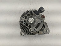 2019-2022 Honda Hr-V Alternator Replacement Generator Charging Assembly Engine OEM P/N:A5TJ0891ZC Fits Fits 2019 2020 2021 2