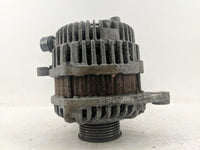 2019-2022 Honda Hr-V Alternator Replacement Generator Charging Assembly Engine OEM P/N:A5TJ0891ZC Fits Fits 2019 2020 2021 2