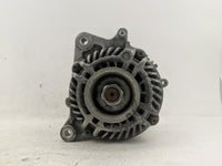 2019-2022 Honda Hr-V Alternator Replacement Generator Charging Assembly Engine OEM P/N:A5TJ0891ZC Fits Fits 2019 2020 2021 2