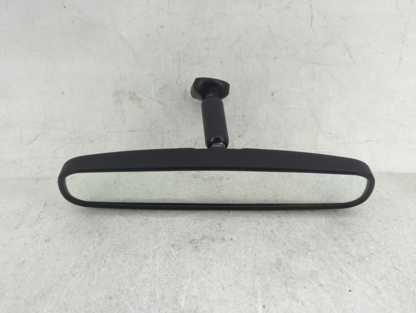 2016-2022 Honda Hr-V Interior Rear View Mirror Replacement OEM Fits Fits 2015 2016 2017 2018 2019 2020 2021 2022 OEM Used Au