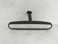 2016-2022 Honda Hr-V Interior Rear View Mirror Replacement OEM Fits Fits 2015 2016 2017 2018 2019 2020 2021 2022 OEM Used Au