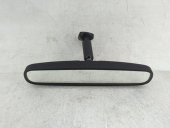 compare product 2016-2022 Honda Hr-V Interior Rear View Mirror Replacement OEM Fits Fits 2015 2016 2017 2018 2019 2020 2021 2022 OEM Used Auto Parts