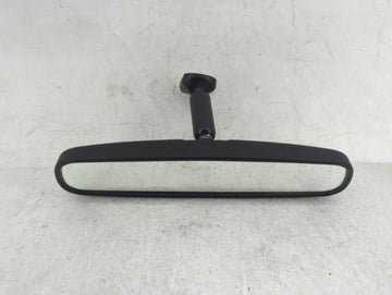 2016-2022 Honda Hr-V Interior Rear View Mirror Replacement OEM Fits Fits 2015 2016 2017 2018 2019 2020 2021 2022 OEM Used Au