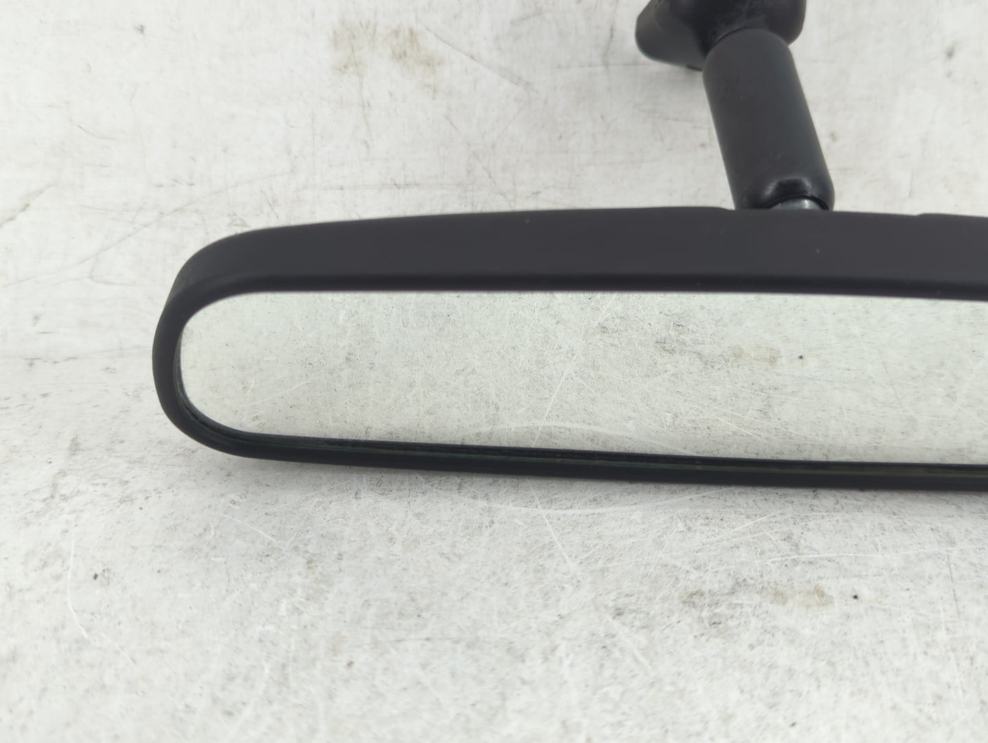 2016-2022 Honda Hr-V Interior Rear View Mirror Replacement OEM Fits Fits 2015 2016 2017 2018 2019 2020 2021 2022 OEM Used Au