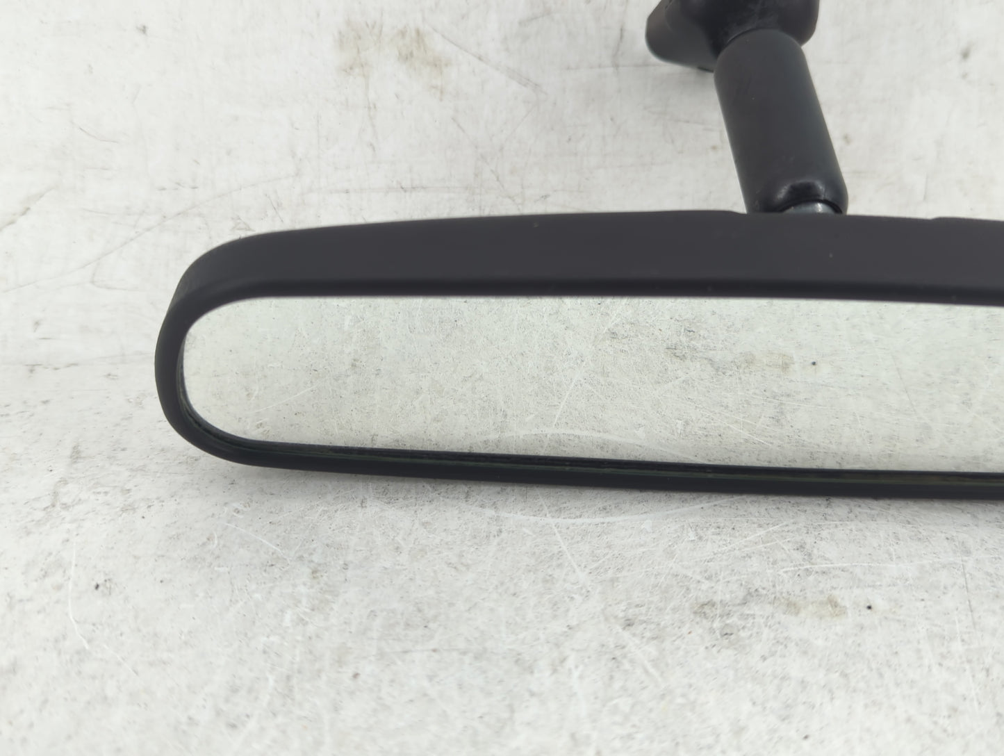 2016-2022 Honda Hr-V Interior Rear View Mirror Replacement OEM Fits Fits 2015 2016 2017 2018 2019 2020 2021 2022 OEM Used Au